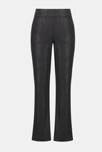 Load image into Gallery viewer, Silky Knit Straight Pull-On Pants 253000
