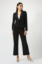 Load image into Gallery viewer, Silky Knit Wide-Leg Pull-On Pants 253192
