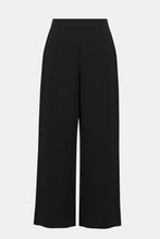 Load image into Gallery viewer, Signature | Georgette Straight Leg Pants 253756
