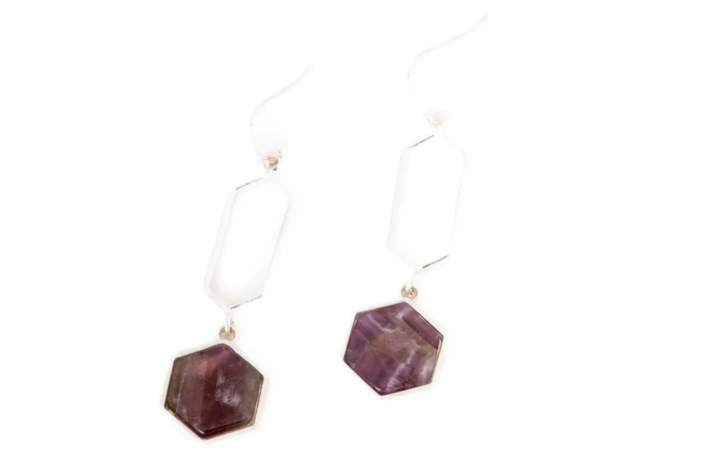 Earrings 2560