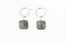 Load image into Gallery viewer, Earrings 2561
