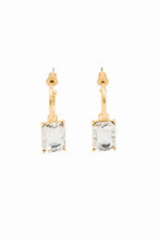 Load image into Gallery viewer, Earrings 2591
