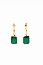 Load image into Gallery viewer, Earrings 2591
