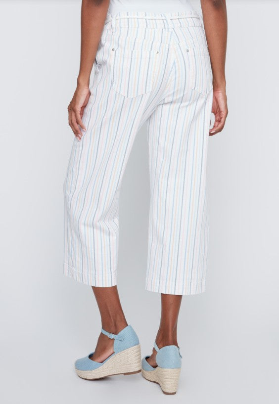 Seashore Woven Pant