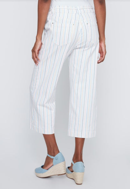 Seashore Woven Pant