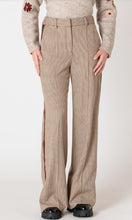 Load image into Gallery viewer, Audrey Knit Wide Leg Pant 2622200
