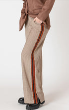 Load image into Gallery viewer, Audrey Knit Wide Leg Pant 2622200
