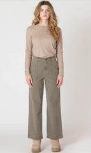 Load image into Gallery viewer, Michelle Straight Leg Pant 2622726
