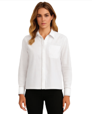 Sally Blouse