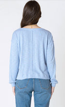 Load image into Gallery viewer, Crew Neck Sweatshirt
