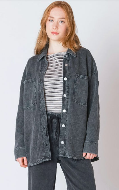 Carly Knit Jacket 2629000