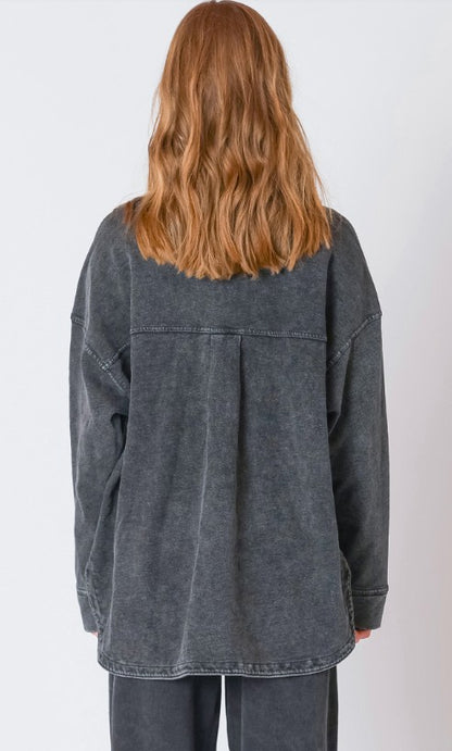 Carly Knit Jacket 2629000