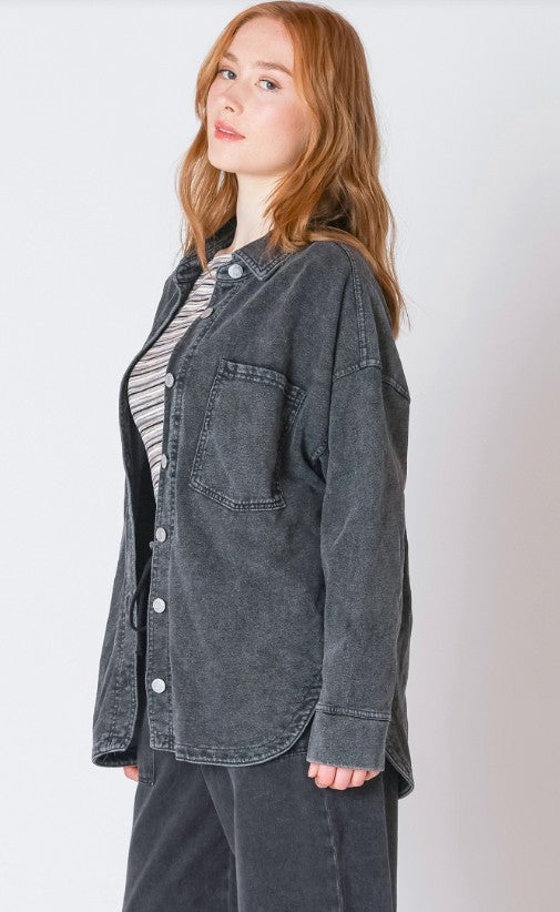 Carly Knit Jacket 2629000