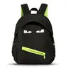 Grillz Back Pack