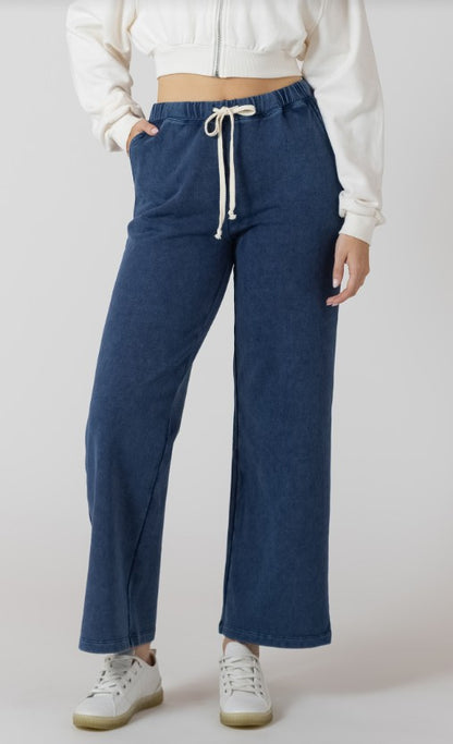 Knit Lounge Pant 2722200