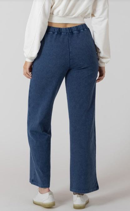 Knit Lounge Pant 2722200