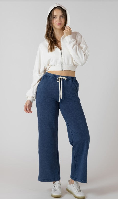 Knit Lounge Pant 2722200