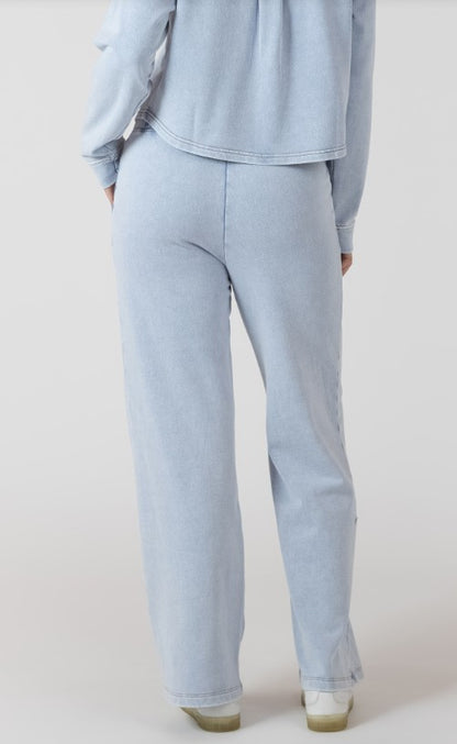 Knit Lounge Pant 2722200