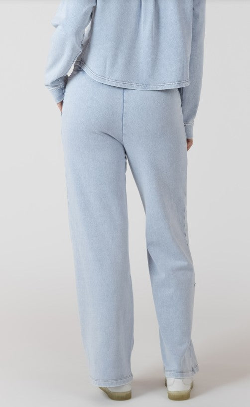 Knit Lounge Pant 2722200