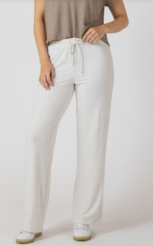 Ultra Soft Lounge Pant 2722202