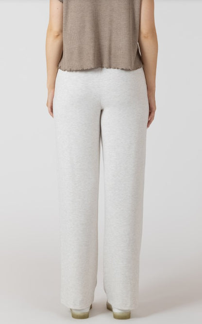Ultra Soft Lounge Pant 2722202