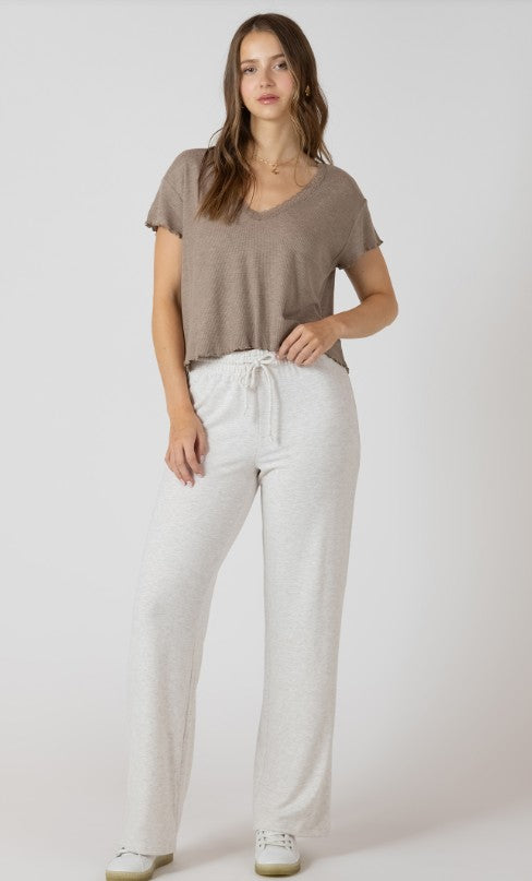 Ultra Soft Lounge Pant 2722202