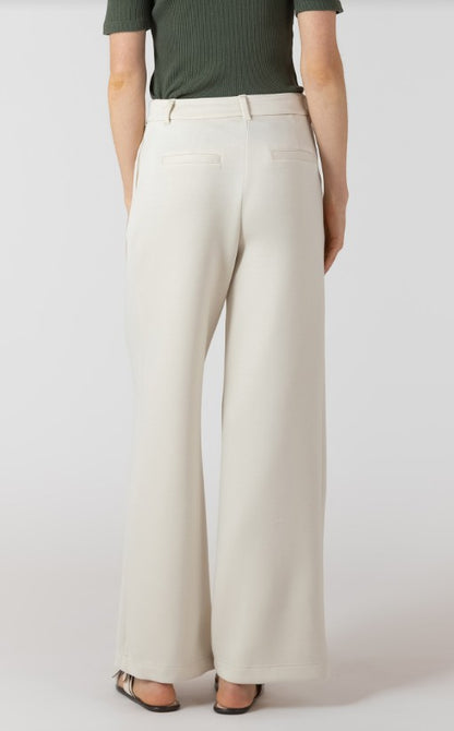 Scuba Knit Trouser 2722209