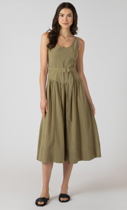 Julie Dress 2722504