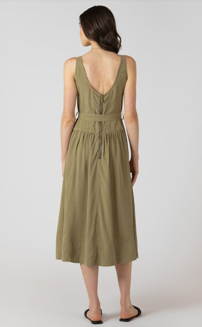 Julie Dress 2722504