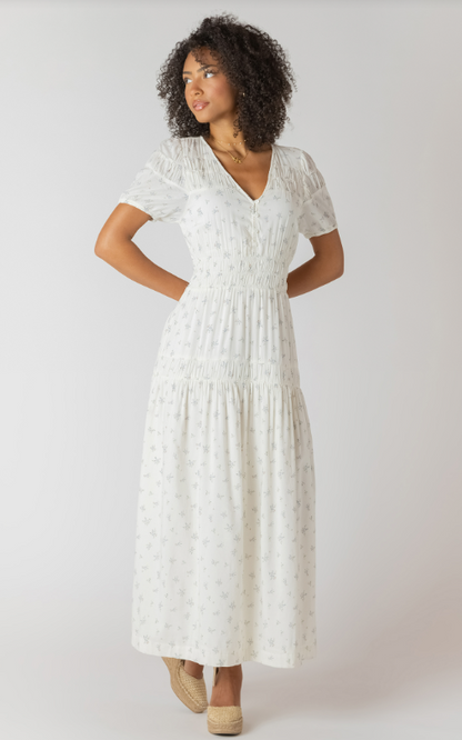 Smoking Dress 2722531