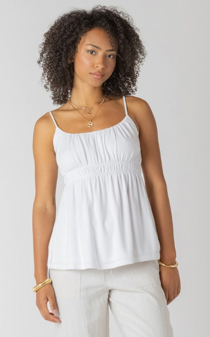 Peplum Top 2724020 SALE