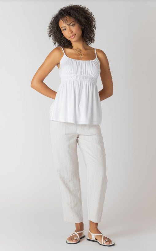 Peplum Top 2724020 SALE