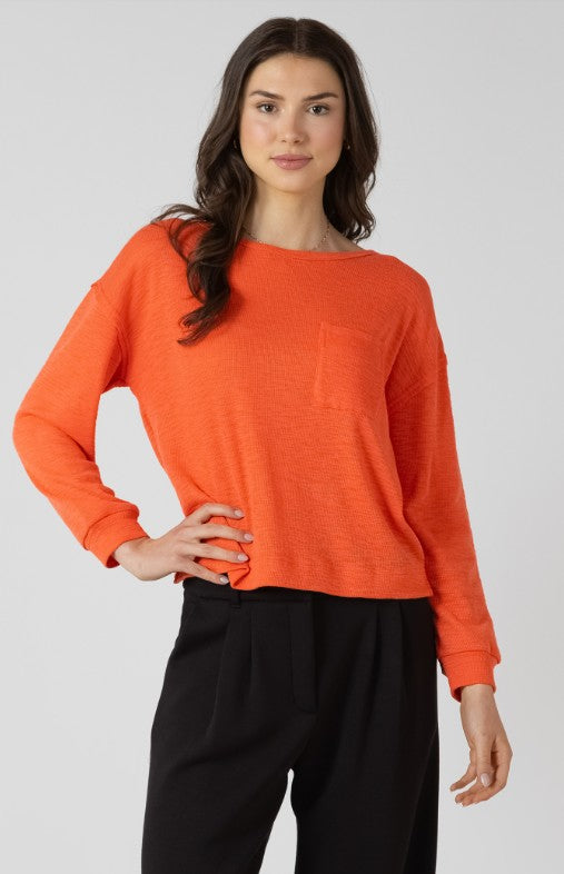 Crewneck Sweatshirt 2724023