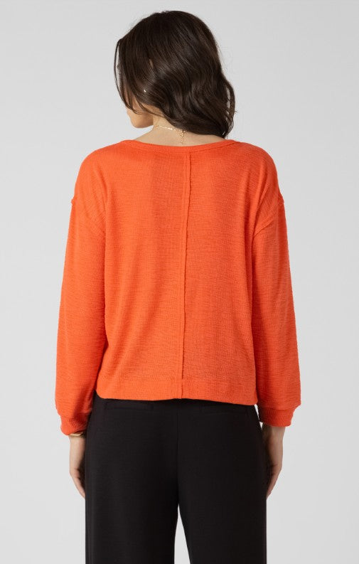 Crewneck Sweatshirt 2724023