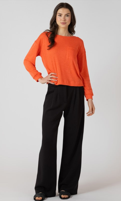 Crewneck Sweatshirt 2724023