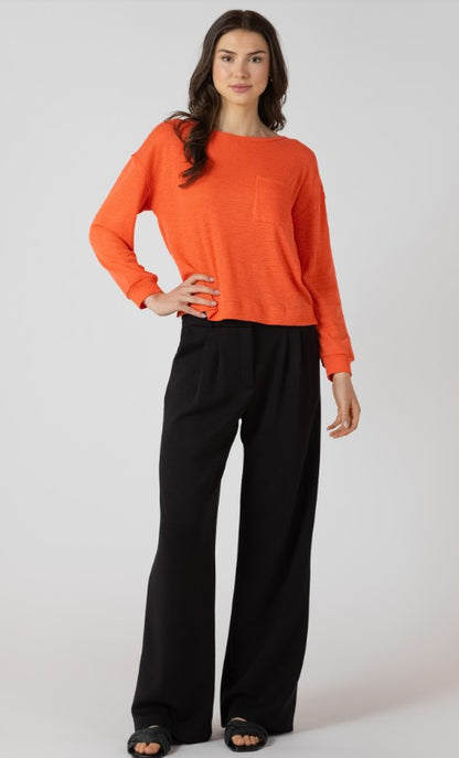 Crewneck Sweatshirt 2724023
