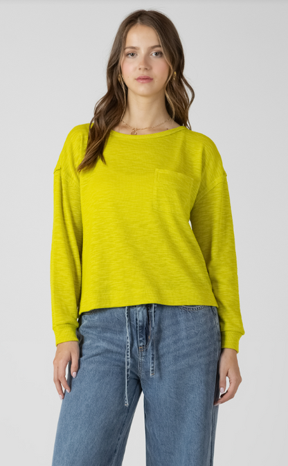 Crewneck Sweatshirt 2724023