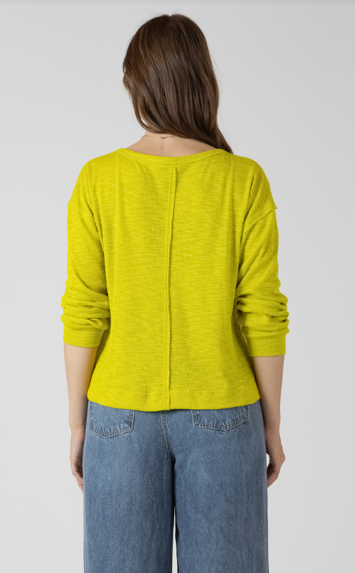 Crewneck Sweatshirt 2724023