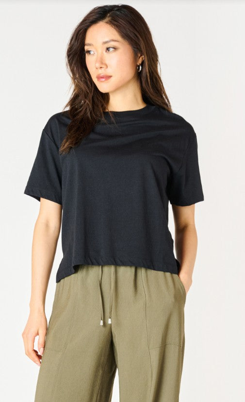 Essential Tee