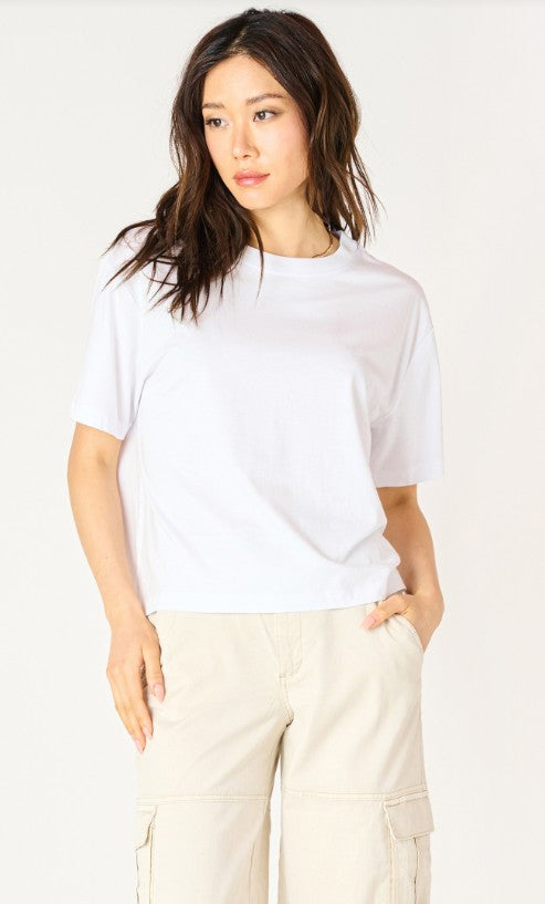Essential Tee