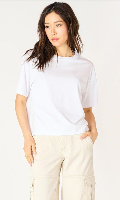 Essential Tee