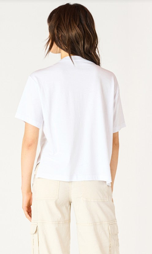 Essential Tee