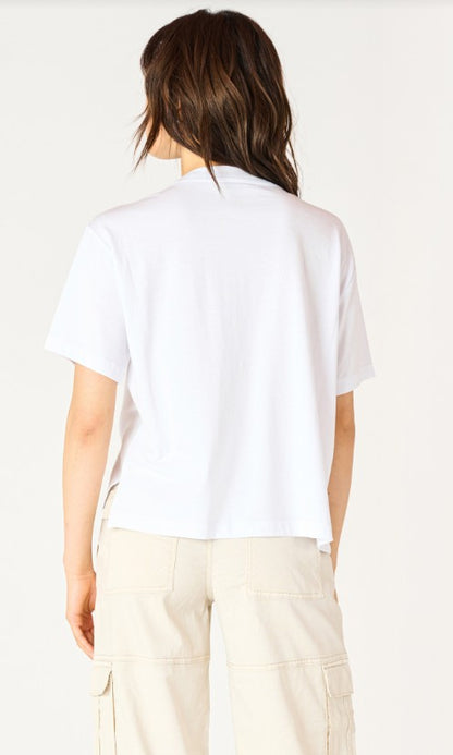 Essential Tee