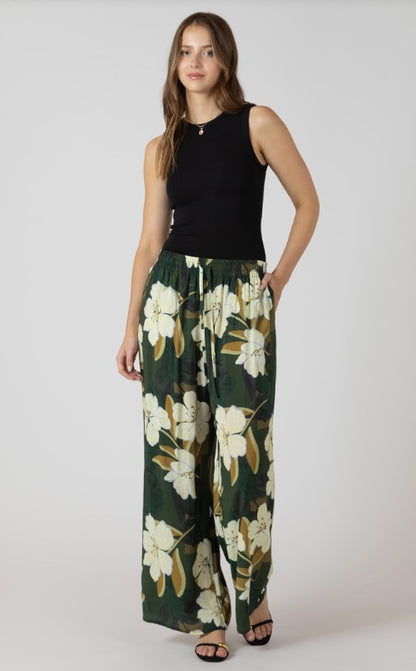 Ribbed Tank 2724303