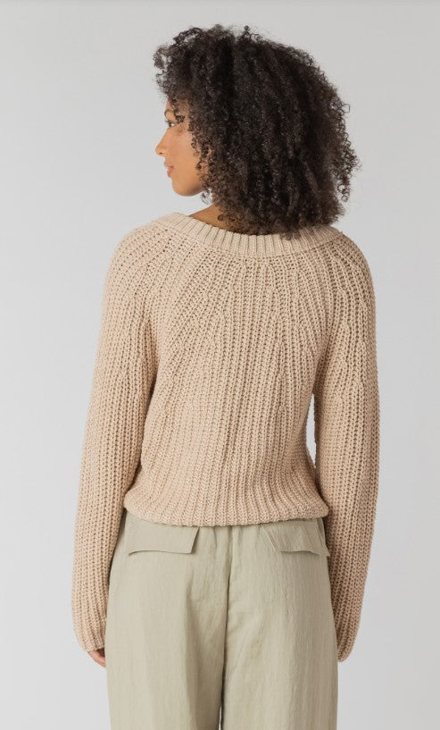 Textured Button Front Cardigan 2727267 SALE