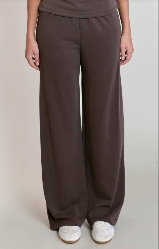 Wide Leg Pants 2822201