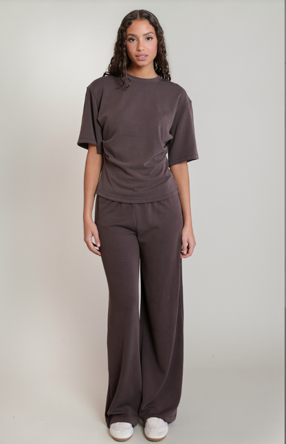 Wide Leg Pants 2822201