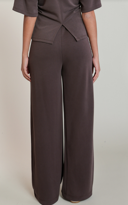 Wide Leg Pants 2822201