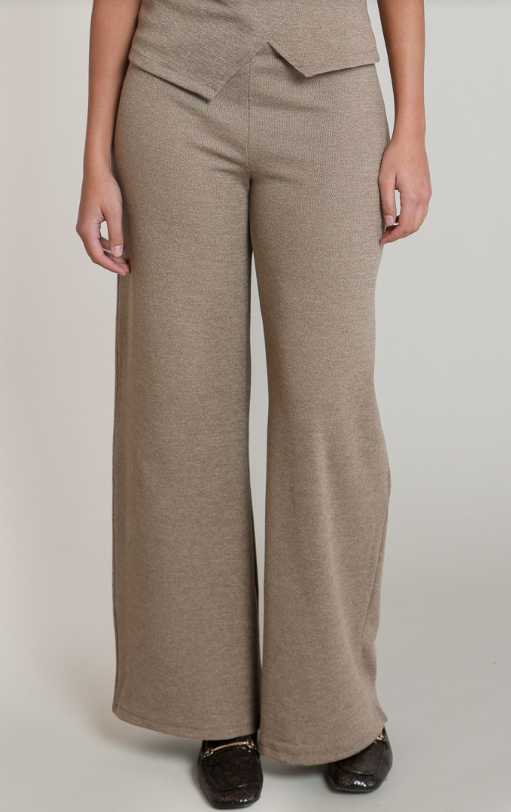 Pull-On Pant 2822202