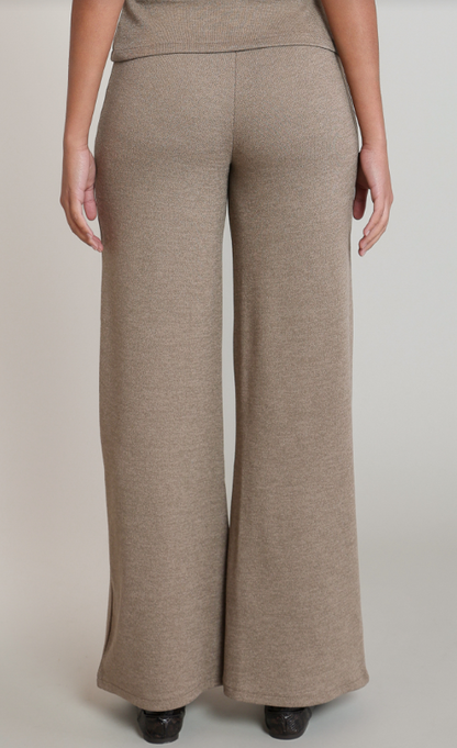 Pull-On Pant 2822202